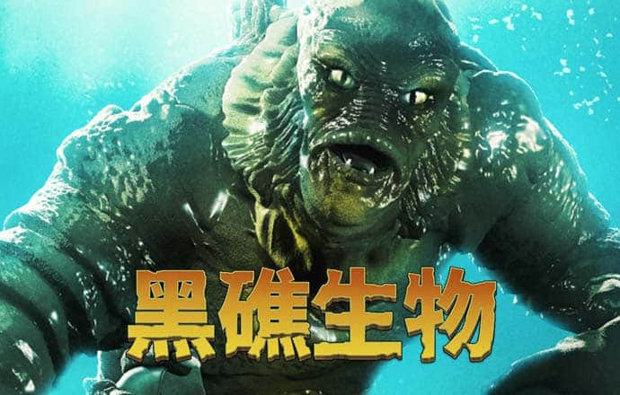 哈哈体育官网